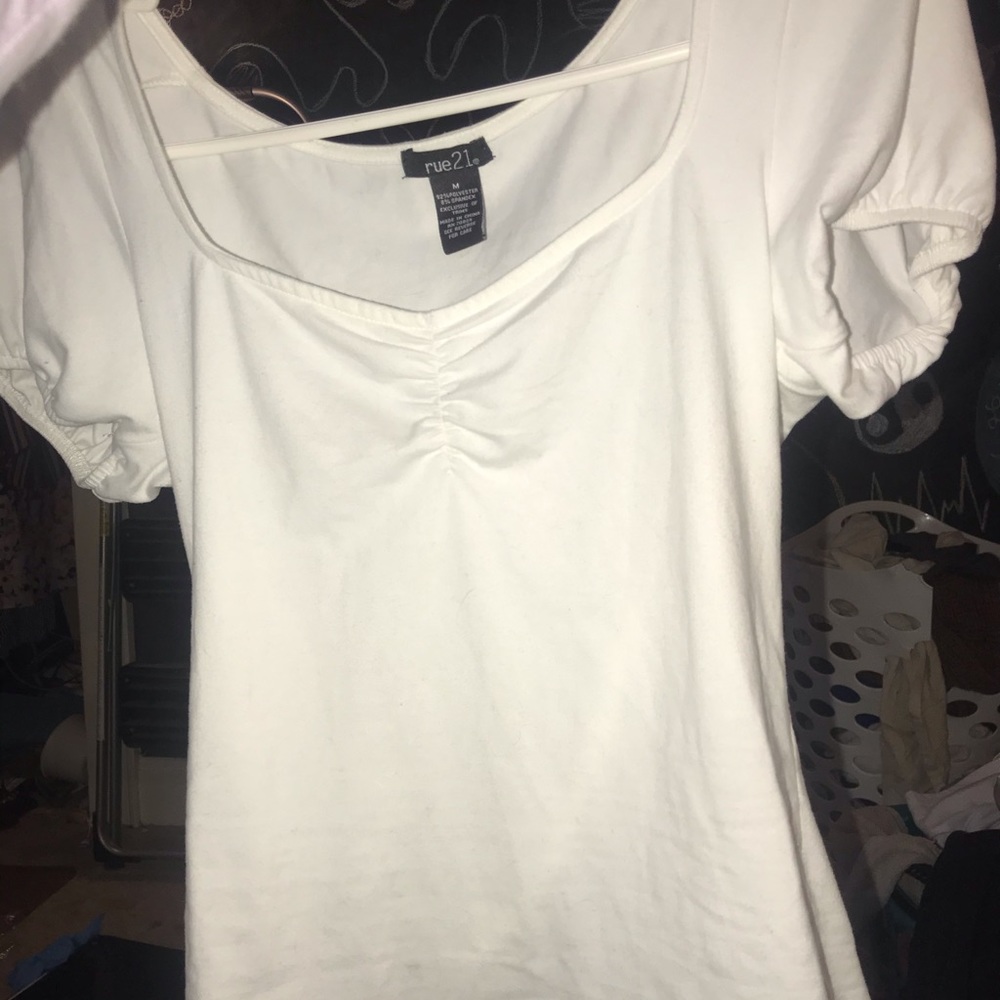 Shirt - Picture 4 of 4